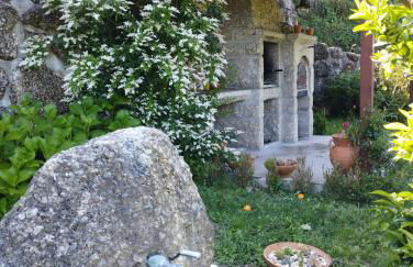 Quinta da Casa Matilde - NATURE HOUSE - Foto 11