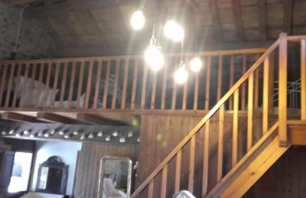 Cal Sadurní - Foto 65