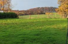 Tarnside Cottages - Foto 14