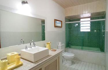 Casa do Bosque, 367 - Foto 28