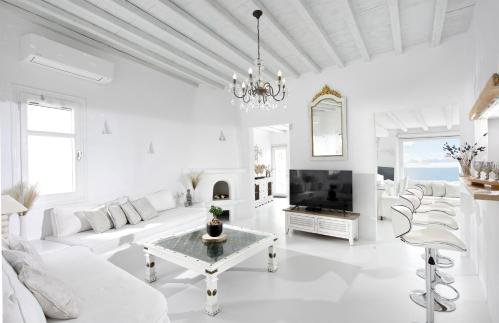 Spectacular Sunset Pool Villa by Calypso Sunset Villas - Foto 34