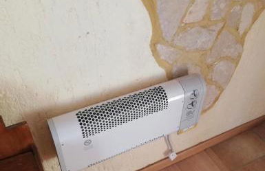 La Paloma San Zeno - Foto 12