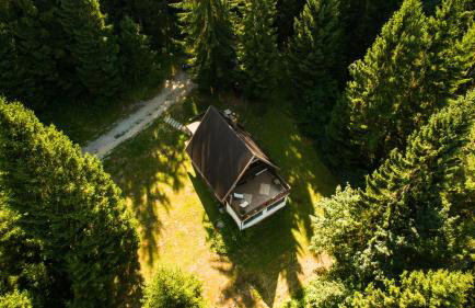 Holiday Home Kuća Ulaga - Foto 6