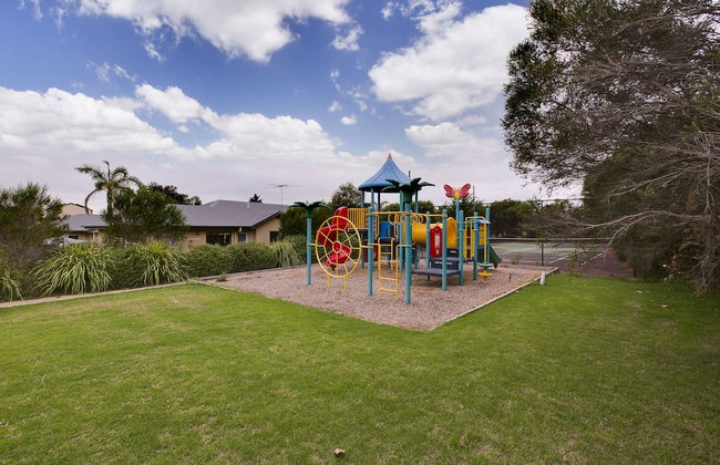 Island Cove Villas - Foto 80