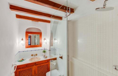 Villa Son Beltran Valldemossa - Foto 24