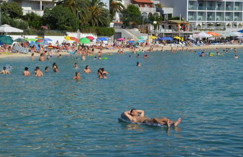 Apartments Babic - Photo 67