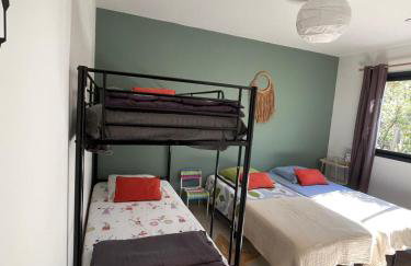 Casa Sophie - Foto 21