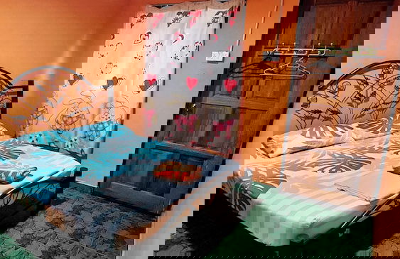 Rainbow Lodge Langkawi - Foto 16