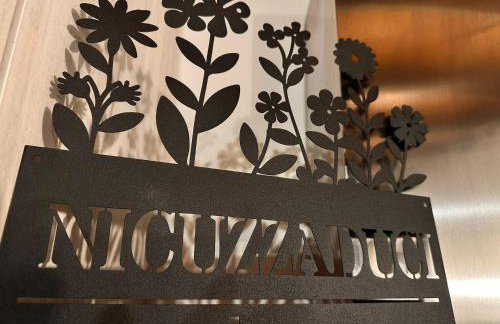 Nicuzzaduci Home - Photo 71