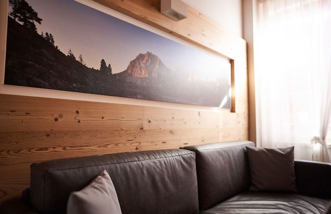 La Filanda Relax & Gourmet - Foto 21