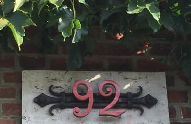 Les Hauts du Plateau - Foto 2