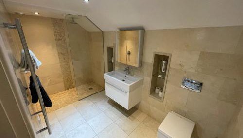 Fernside Barn Apartment - Foto 3