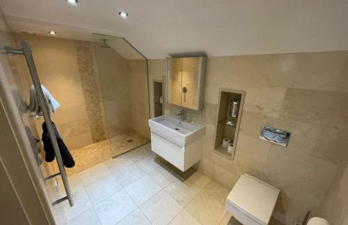 Fernside Barn Apartment - Photo 3