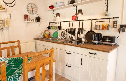 Uns Schuen - Foto 15