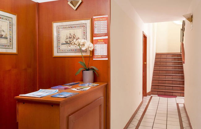 Belvilla by OYO Catalani Bilo - Foto 1