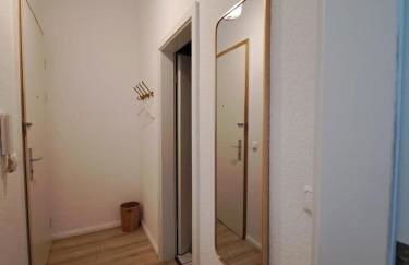 Livora Vincent - Art Design Apartment mit Balkon - Foto 5