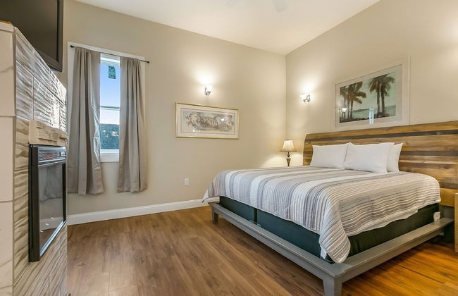 Spacious 5BD Penthouse in NOLA - Foto 5