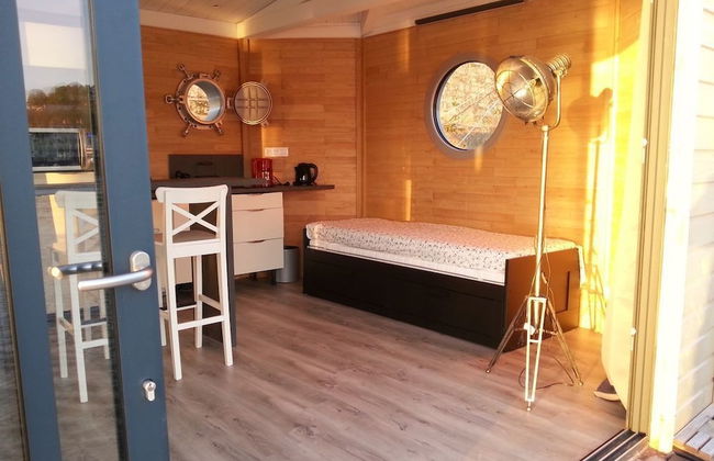 Different Holidays - Foto 8