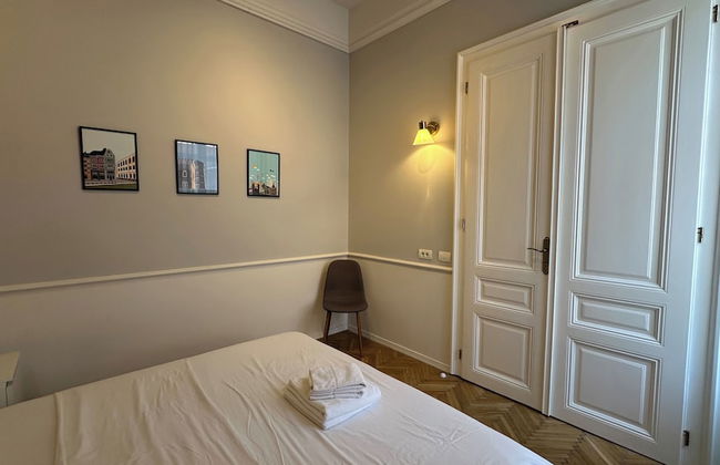 Carol Residence | powered by NEO - Foto 14