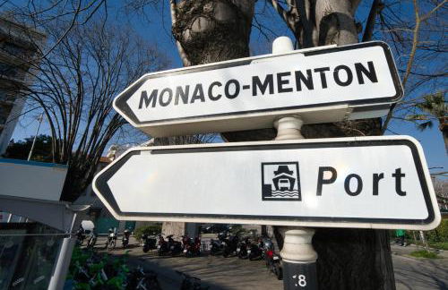 Nissa la bella - Foto 10