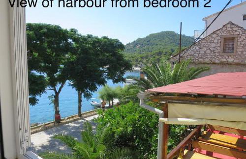 Apartments Regina - Photo 5