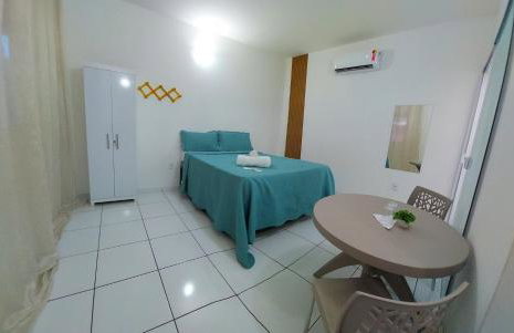 JACY AP GOSTOSO - Foto 40