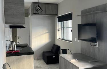 Residencial YÜMA - Foto 42