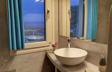 Villa Anatoli - Foto 26