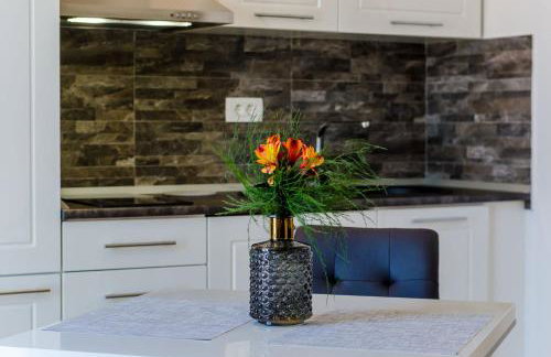 Apartments Orange Tree - Photo 31