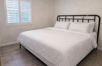 Luxury 4 Bedroom Home Pool Big Yard San Bernardino - Foto 21