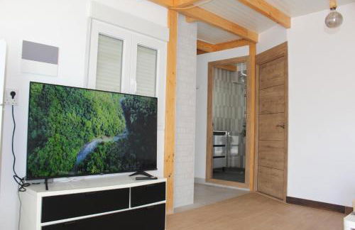 Marina Oceano - Foto 6