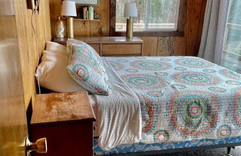 Good Morning Arcadia - Foto 28