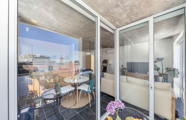 Seaside Studio Apartment, 9 Mins to Queens Beach! - Photo 17