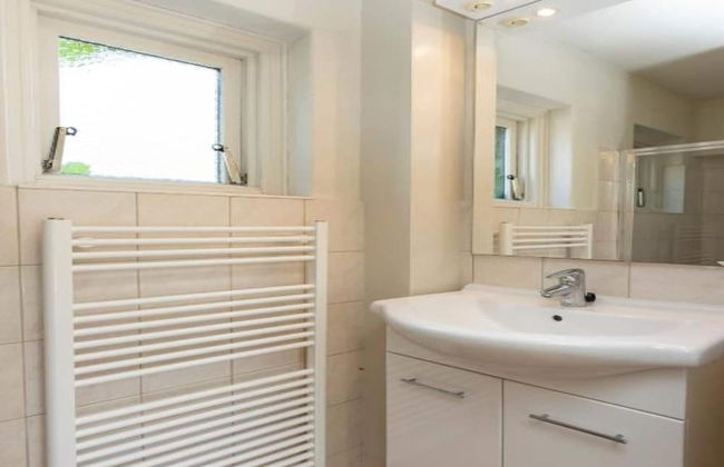 Spacious 2 Persons Apartment - Foto 65