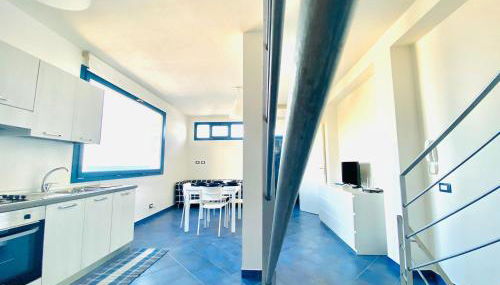 Galatea House - Foto 5