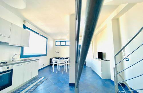 Galatea House - Foto 5