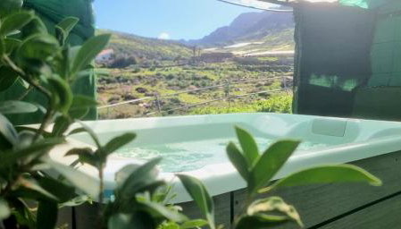 Rural Noalys - Foto 2