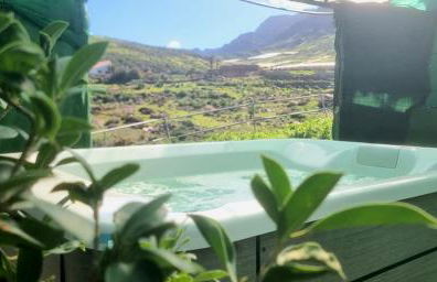 Rural Noalys - Foto 1