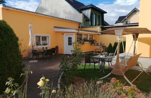 Haus Richard - Foto 18