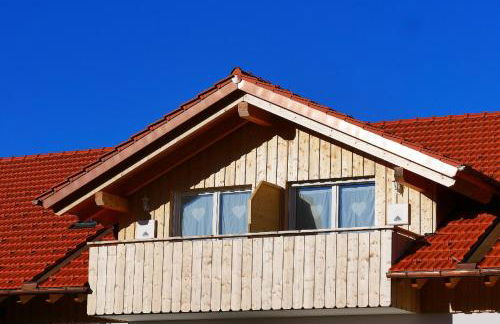 Ferienwohnungen beim Sommermader - Foto 10