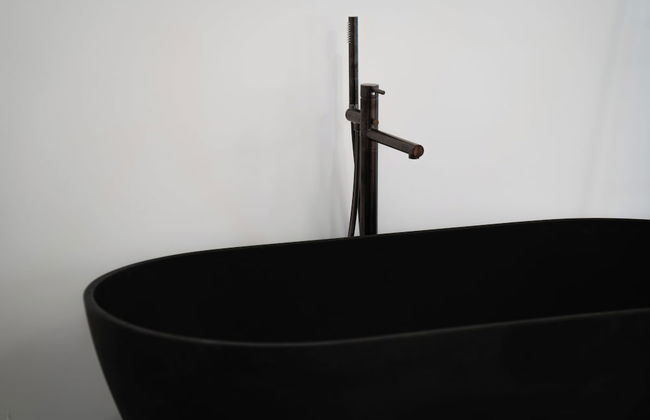 Bligos Villas - Foto 25