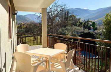 Casa Felice 1910 - Foto 12