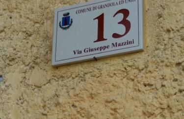 Casa Carla, Velzo, Grandola ed Uniti, - Foto 4