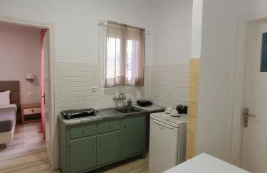 Dora's apartments - Foto 8