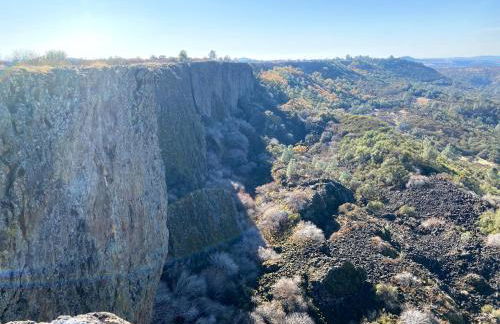 Historic Washington St Balcony - Photo 30