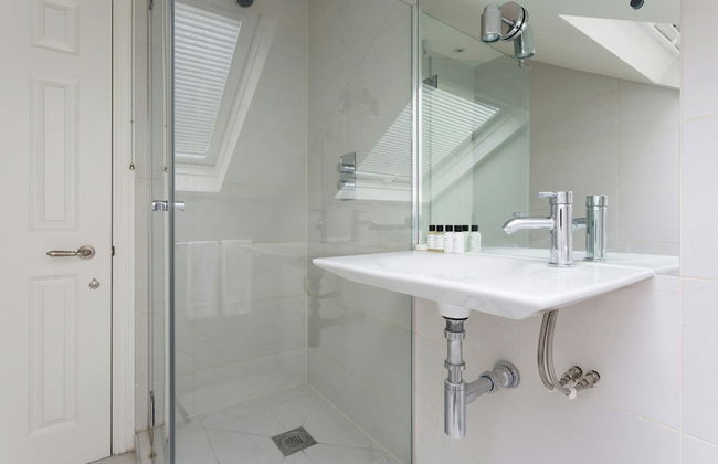 Rigault Road by Onefinestay - Foto 39