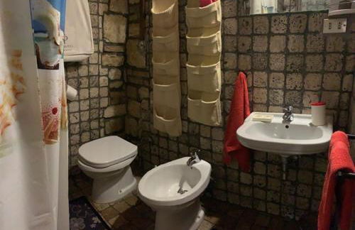 Cottage Milvia - Foto 20