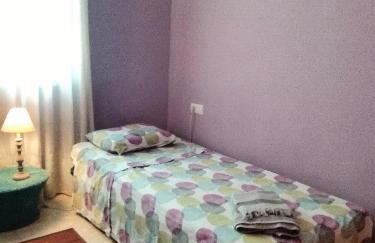 Apartamento a 5 minutos del centro y playa - Foto 18