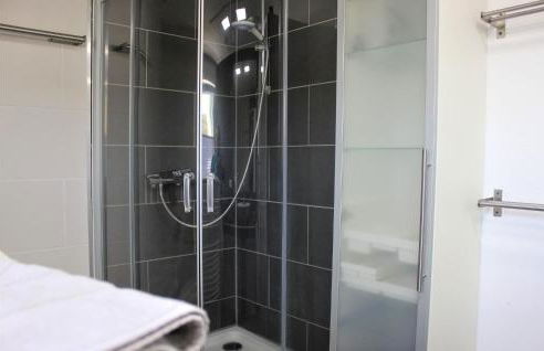 Stunning Apartment In Lahnstein - Foto 21