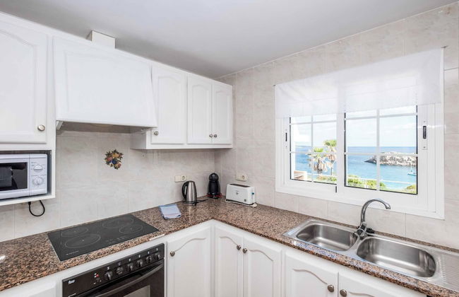 Bellavista Mar - Photo 8